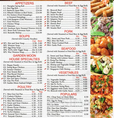 takeout chinese restaurants near me|chinese takeout near me menu.